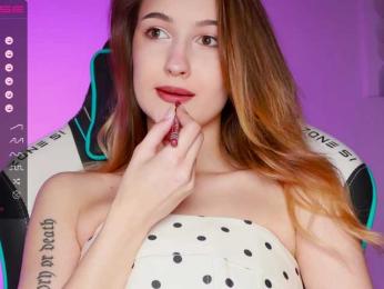 -Lana-Chester- — Bongacams recorded stream image, 16.03.2026 12:40