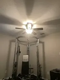 Fathero1time — Stripchat recorded stream screenshot (16 Mar 2026)