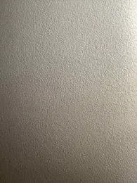 Fathero1time — Stripchat recorded stream screenshot (16 Mar 2026)