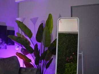 RaquelleVon — Bongacams recorded stream screenshot (16 Mar 2026)