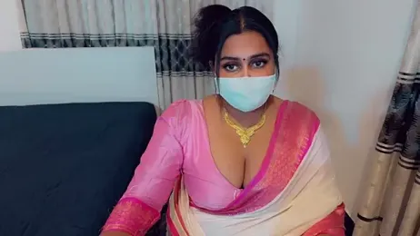 SonY_CaM — Stripchat recorded stream screenshot (16 Mar 2026)