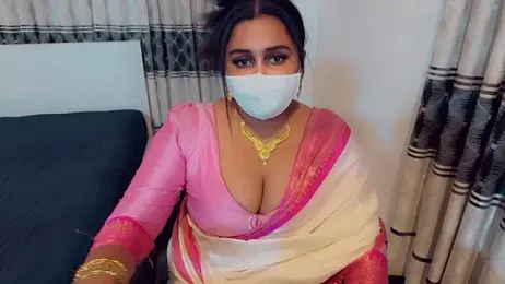 SonY_CaM — Stripchat recorded stream screenshot (16 Mar 2026)