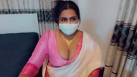 SonY_CaM — Stripchat recorded stream screenshot (16 Mar 2026)