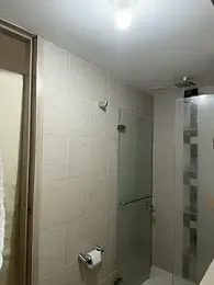 sendfer — Stripchat recorded stream screenshot (16 Mar 2026)