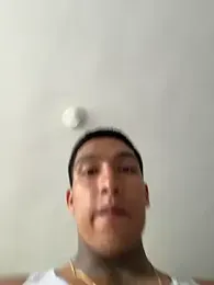 sendfer — Stripchat recorded stream screenshot (16 Mar 2026)