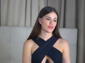 Lady_Viktoria — Bongacams recorded stream screenshot (16 Mar 2026)