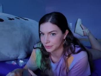 chroniclove — Chaturbate recorded stream screenshot (16 Mar 2026)