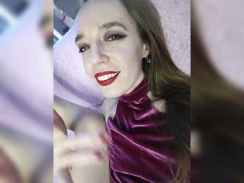 A_R_T_A — Bongacams recorded stream screenshot (16 Mar 2026)