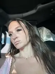Kate-Paul — Stripchat recorded stream image, 16.03.2026 20:30