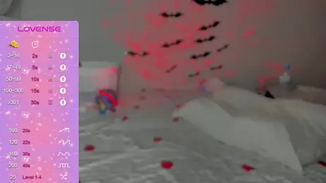 92yourbitch922 — Stripchat recorded stream screenshot (16 Mar 2026)