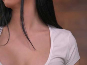 KairaAndrews — Bongacams recorded stream image, 16.03.2026 18:50