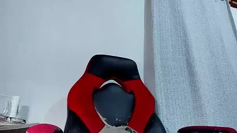 Baky_sexy — Stripchat recorded stream screenshot (17 Mar 2026)