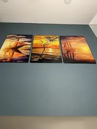 -Sexy_Barbie- — Stripchat recorded stream screenshot (17 Mar 2026)