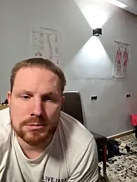 kylie_blck — Stripchat recorded stream screenshot (17 Mar 2026)