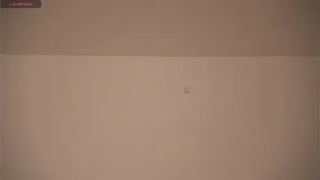 muscle_boyhorny — Stripchat recorded stream screenshot (17 Mar 2026)