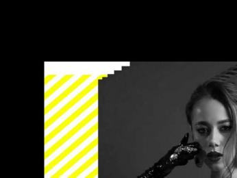 Taanni — Bongacams recorded stream screenshot (07 Mar 2025)