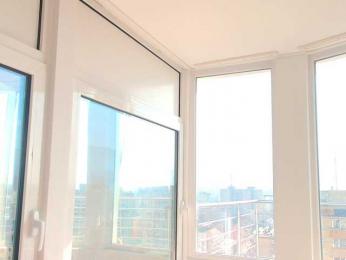 EmilyxJames — Bongacams recorded stream screenshot (17 Mar 2026)