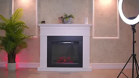 Abbela_White — Stripchat recorded stream screenshot (17 Mar 2026)