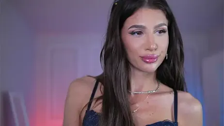 SammiMonroe — Stripchat recorded stream image, 17.03.2026 05:10