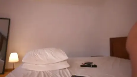 FazeyJ_ — Stripchat recorded stream screenshot (17 Mar 2026)