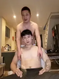 day-18 — Stripchat recorded stream image, 17.03.2026 13:10