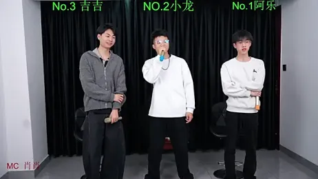 BeautifulBoys-888 — Stripchat recorded stream screenshot (17 Mar 2026)