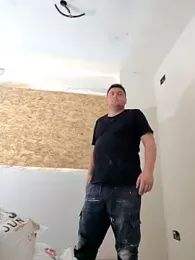 seloloko20 — Stripchat recorded stream screenshot (17 Mar 2026)