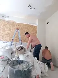 seloloko20 — Stripchat recorded stream screenshot (17 Mar 2026)