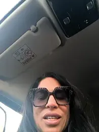 sexy7883 — Stripchat recorded stream image, 07.03.2025 12:40