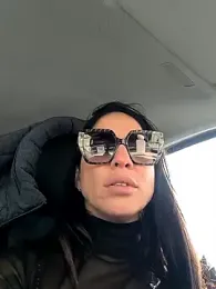 sexy7883 — Stripchat recorded stream image, 07.03.2025 12:40