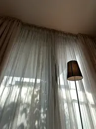 alejo_cute — Stripchat recorded stream screenshot (17 Mar 2026)