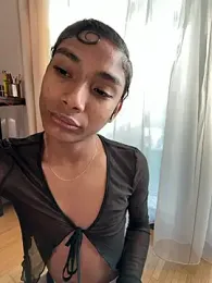 alejo_cute — Stripchat recorded stream screenshot (17 Mar 2026)