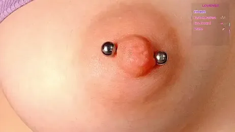 GoodWitch_ — Stripchat recorded stream screenshot (17 Mar 2026)