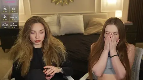 Zlata_Sky — Stripchat recorded stream screenshot (17 Mar 2026)