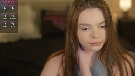 Zlata_Sky — Stripchat recorded stream screenshot (17 Mar 2026)