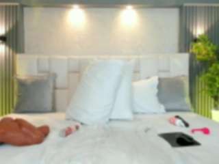 valeeriagarcia — Camsoda recorded stream image, 17.03.2026 12:00