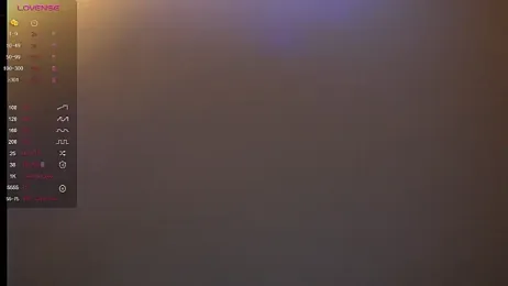 Traharaa — Stripchat recorded stream image, 17.03.2026 15:40