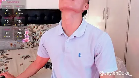 jaylen_and_duke — Stripchat recorded stream screenshot (17 Mar 2026)