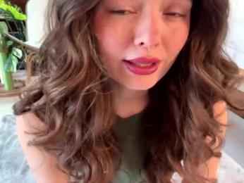 emersoncane — Chaturbate recorded stream image, 17.03.2026 16:30