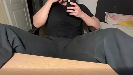 jungcock3210 — Stripchat recorded stream image, 17.03.2026 17:40