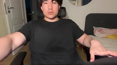 jungcock3210 — Stripchat recorded stream image, 17.03.2026 17:40