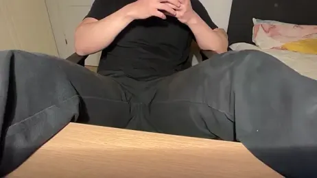 jungcock3210 — Stripchat recorded stream image, 17.03.2026 17:40