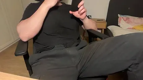 jungcock3210 — Stripchat recorded stream image, 17.03.2026 17:40