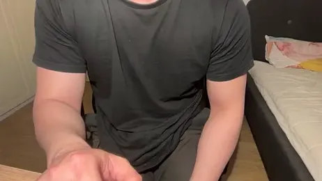 jungcock3210 — Stripchat recorded stream image, 17.03.2026 17:40