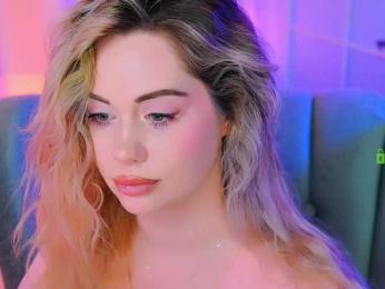 -ANN — Bongacams recorded stream screenshot (17 Mar 2026)