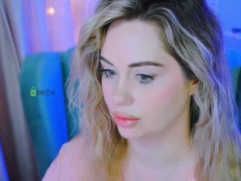 -ANN — Bongacams recorded stream screenshot (17 Mar 2026)