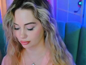 -ANN — Bongacams recorded stream screenshot (17 Mar 2026)