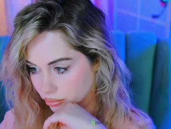 -ANN — Bongacams recorded stream screenshot (17 Mar 2026)