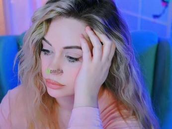 -ANN — Bongacams recorded stream screenshot (17 Mar 2026)