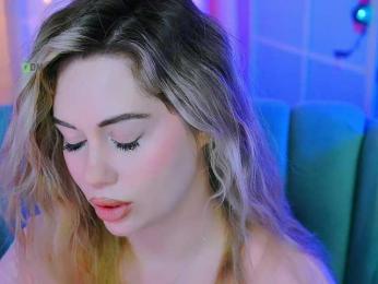 -ANN — Bongacams recorded stream screenshot (17 Mar 2026)